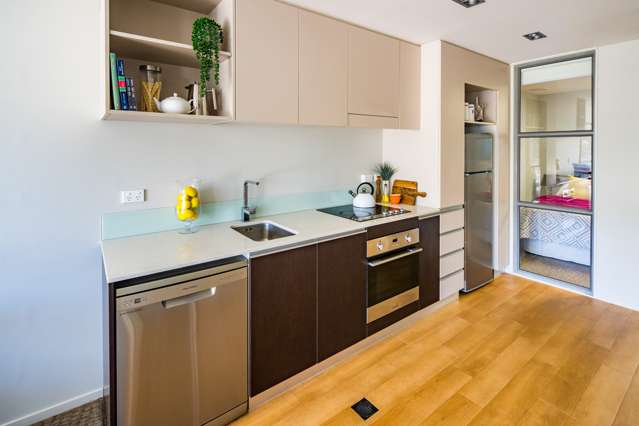 303/80 Riddiford Street Newtown_4