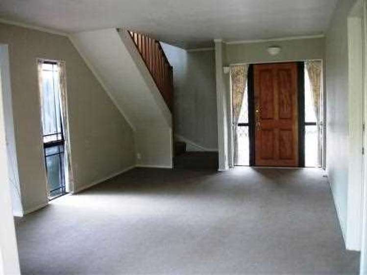 2/7a Selbourne Street Grey Lynn_18