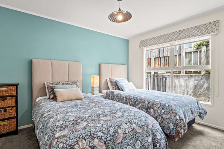 4 Elva Dawson Place Arrowtown_25