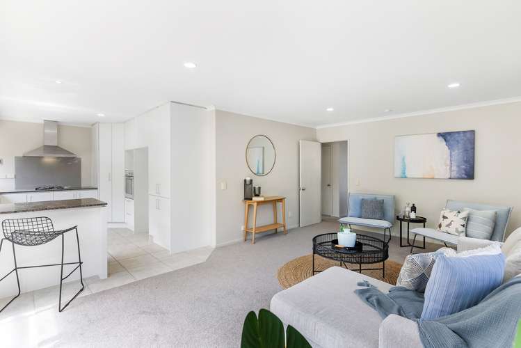 6 Silverwood Drive Flat Bush_6