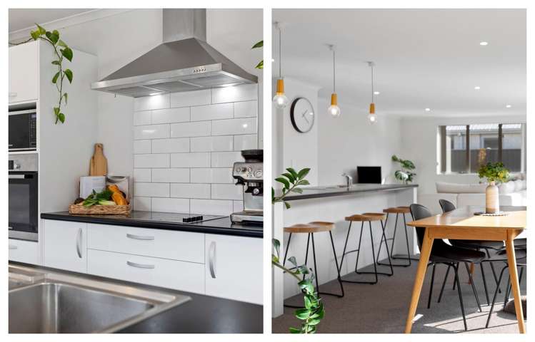 20 Sable Lane Pyes Pa_7