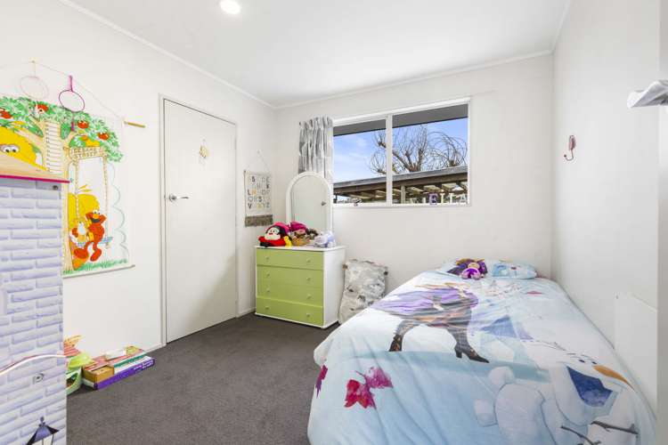 44 Karen Crescent Dinsdale_7