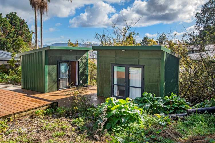 54 Onerahi Road Onerahi_11