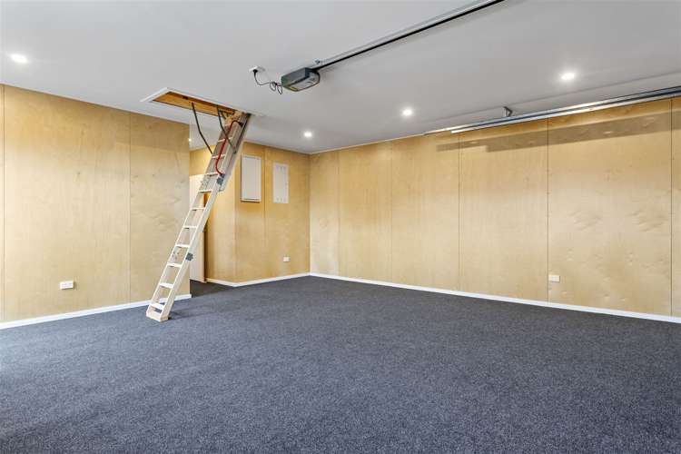 22 Mcquillan Avenue Woodend_17