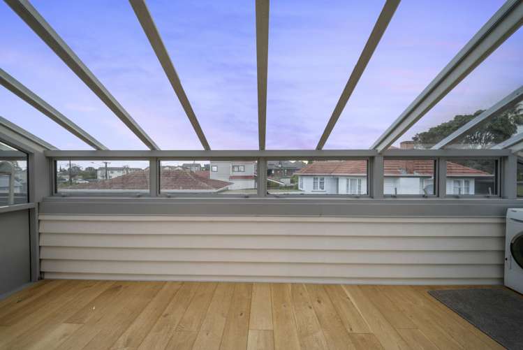 507 Richardson Road Mount Roskill_27