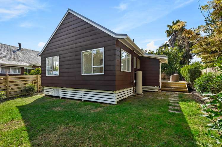 2/25 Lucinda Place Glen Eden_14