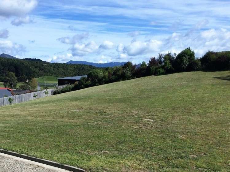 7 Fantail Heights Picton_7