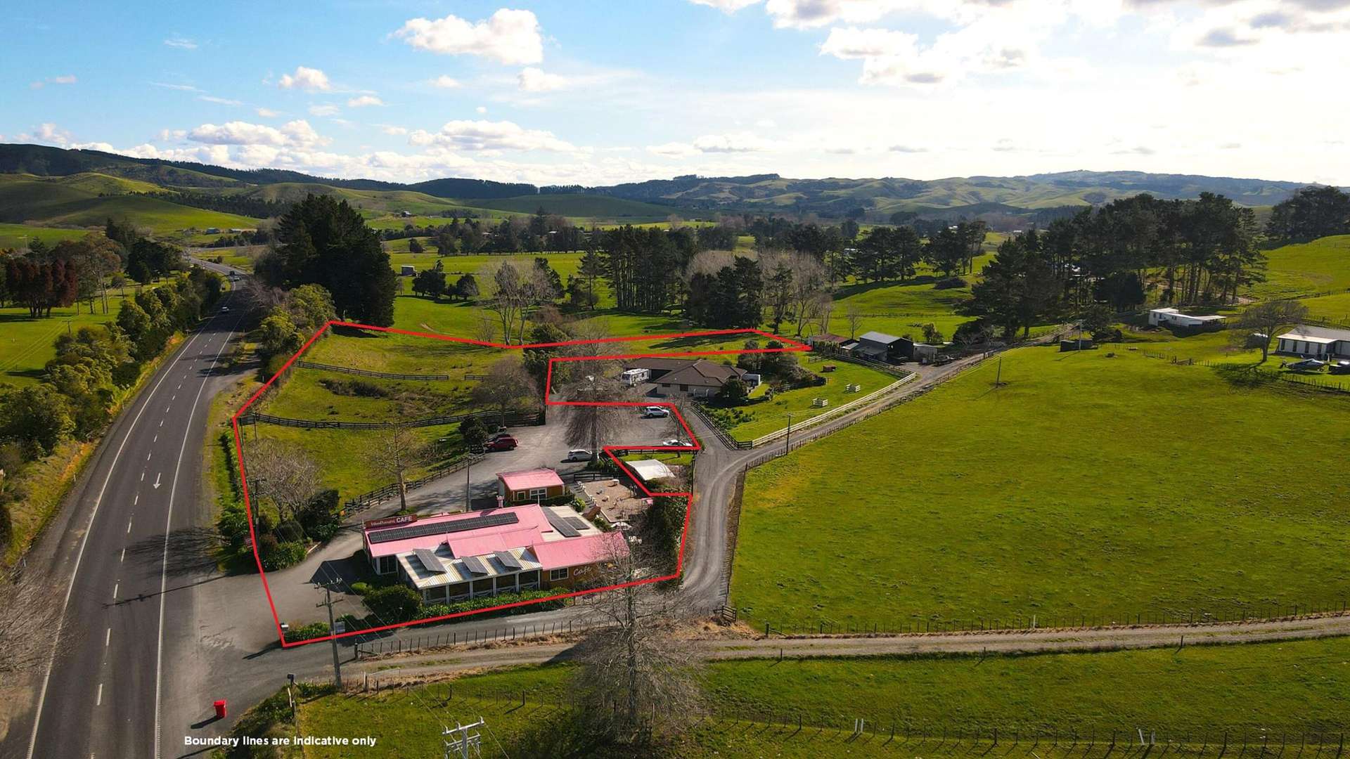 3815 State Highway 2 Mangatarata_0