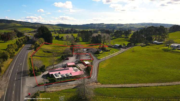 3815 State Highway 2_0