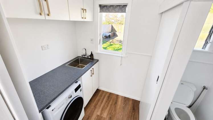19 Durham Street Nawton_4