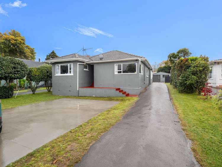 45 High Street Glenholme_23