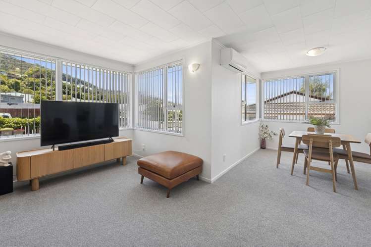 304 Clayton Road Pukehangi_2