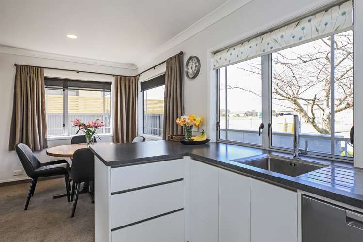 36a Anzac Avenue Onekawa_4