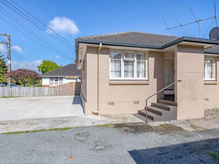 1/1003 Fergusson Drive Ebdentown_16