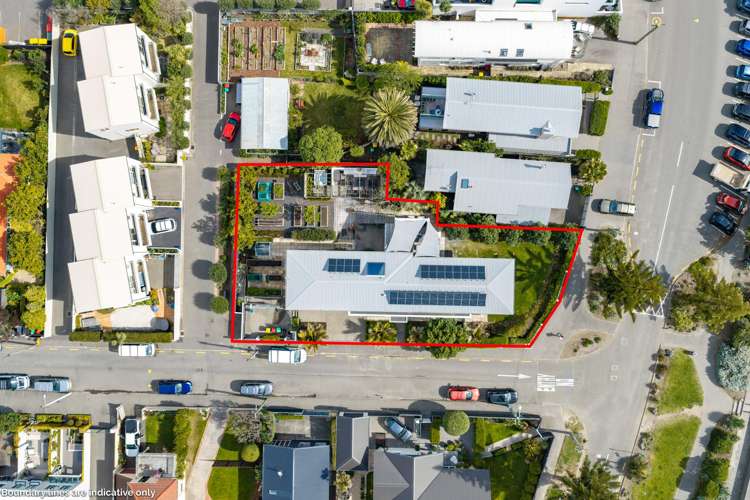 2 Burgess Street Sumner_38