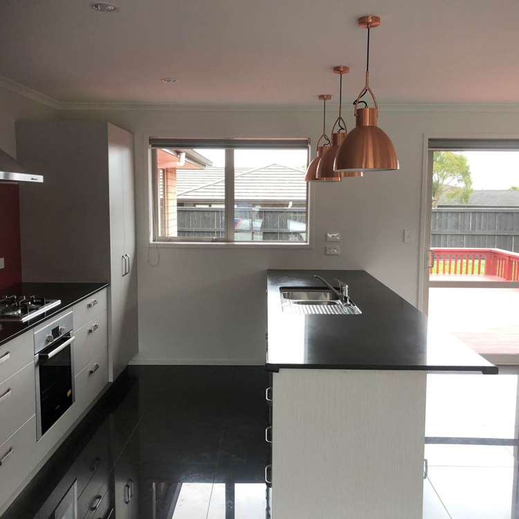 12 Brian Cowley Place Tuakau_5
