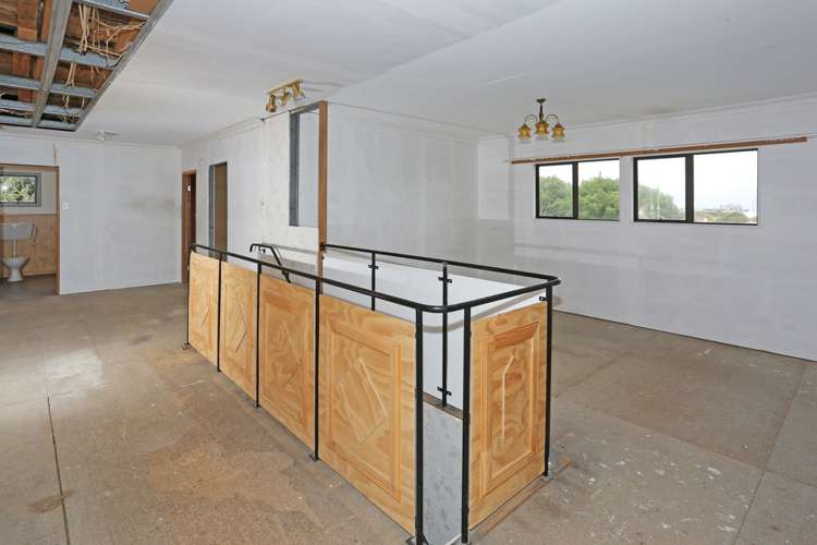 26 Derrimore Heights Clover Park_8