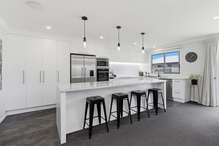 23 Bertrowe Drive Ohauiti_10