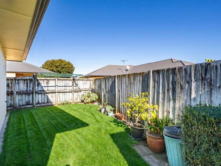 9 Woodham Place Rototuna North_6