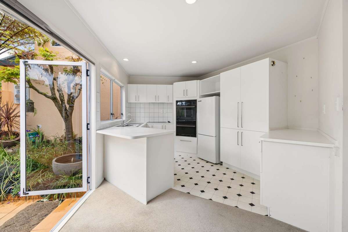 51A Ripon Crescent_2