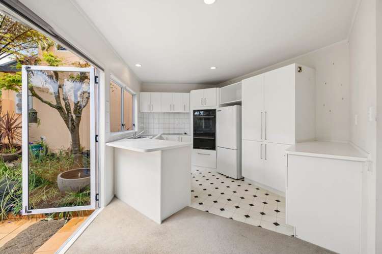 51A Ripon Crescent Meadowbank_6