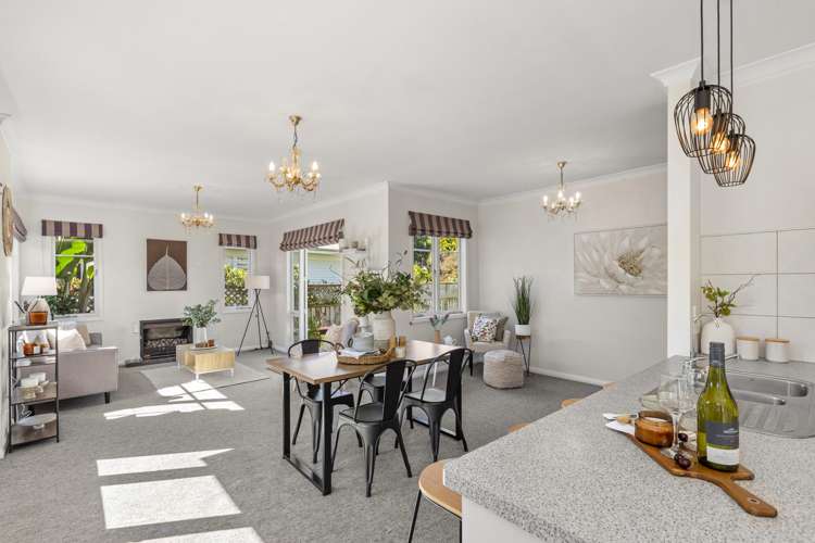 46 Spencer Street Leamington_13