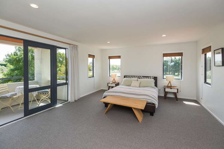 1 Modena Place Ohoka_11