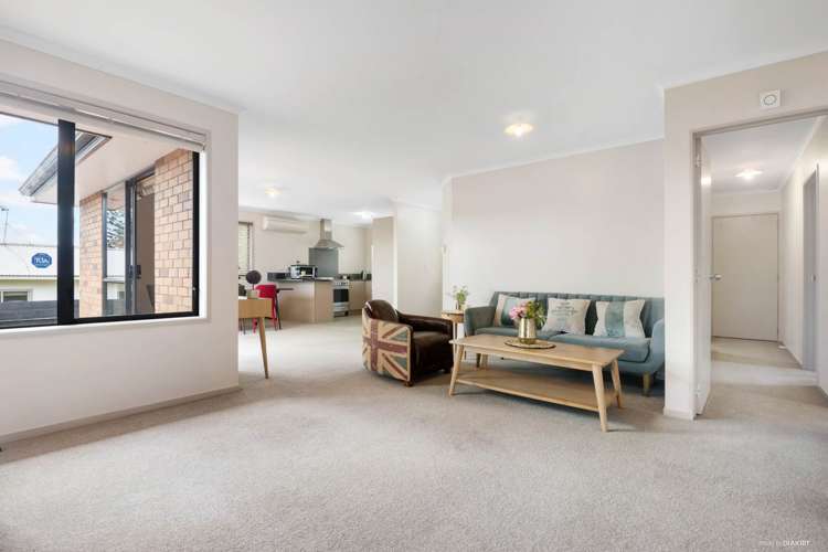 50a Salisbury Road Birkdale_7