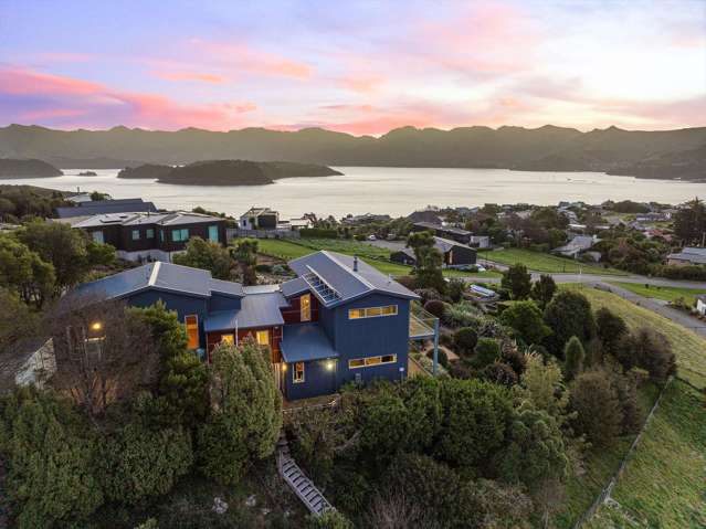 18 Stoddart Terrace Diamond Harbour_3