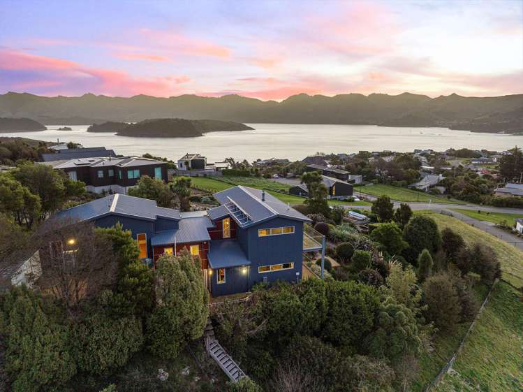 18 Stoddart Terrace Diamond Harbour_3