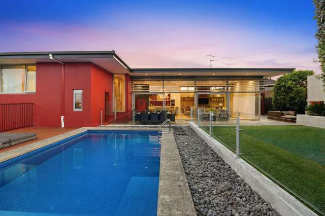 12 Highlight Parade Te Atatu South_2