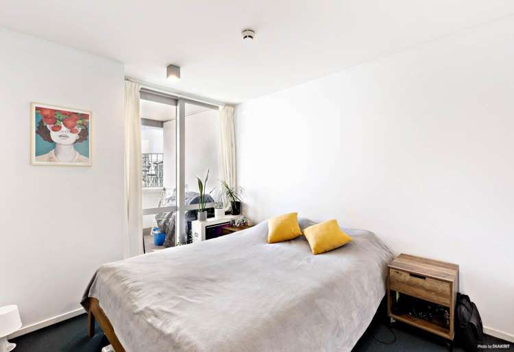 9H/15 City Road 10015_5