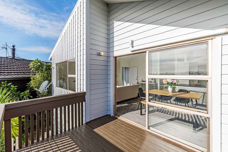 3/4 Glenwood Avenue Birkenhead_18