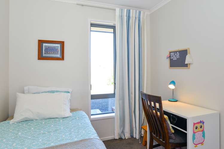 1277 Maraetotara Road Central Hawkes Bay Coastal_12