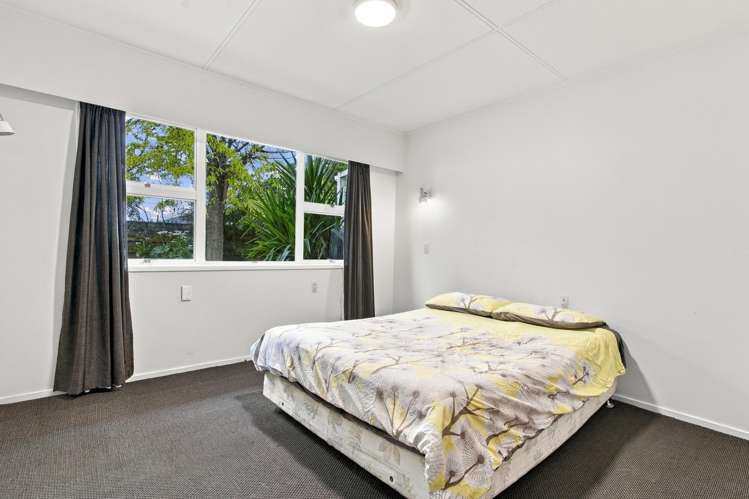 15 Findlater Street Matamata_9