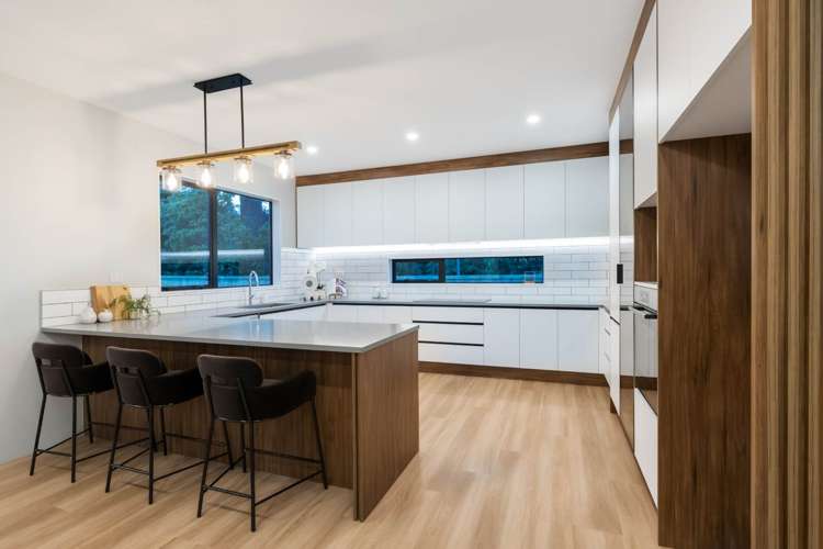 36&36a Katote Avenue Swanson_14