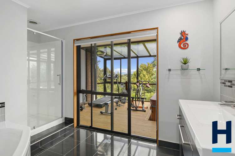 35 Brabant Drive Ruby Bay_24