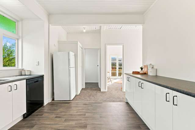 1 Karewa Street Castlecliff_4