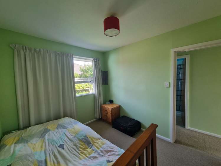 3/20 Geraldine Street Edgeware_9