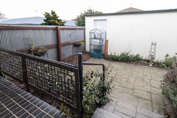 1/288 Wills Street Ashburton_13