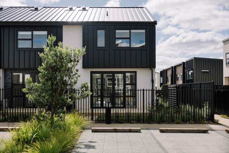 680 Swanson Road Swanson_6