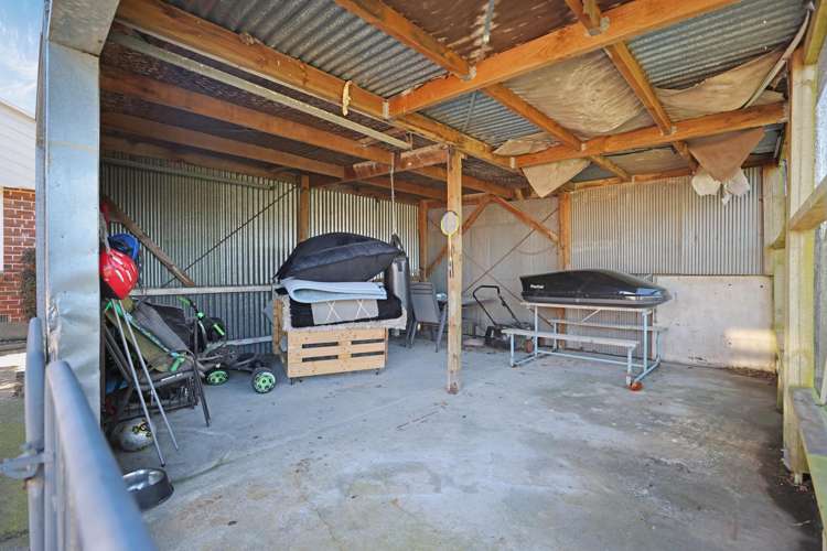 169 Grove Street Tinwald_32