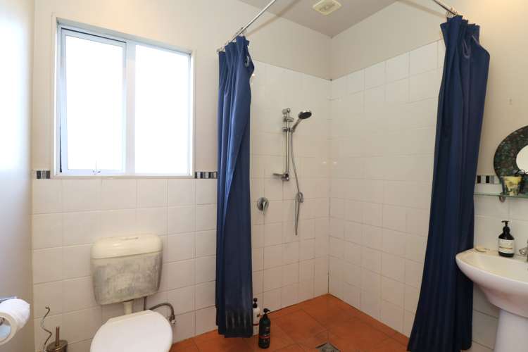 248 Nelson Street Strathern_16