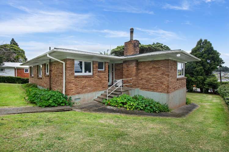 36 Fisher Terrace Kamo_14