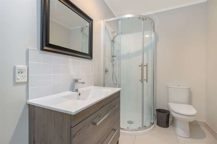 173 Oraha Road Kumeu_15