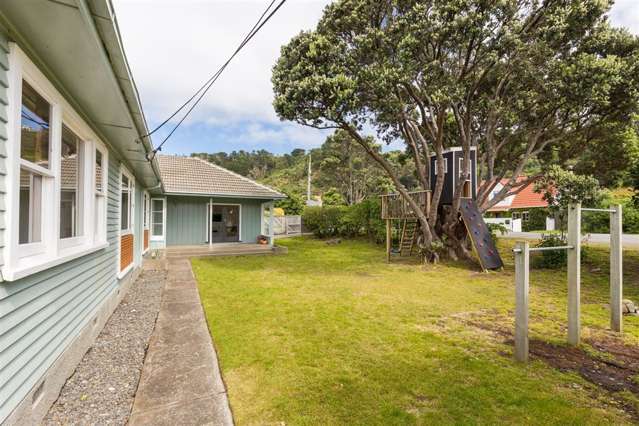 44 Ludlam Street Seatoun_3