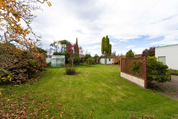 803 Cook Place Raureka_20