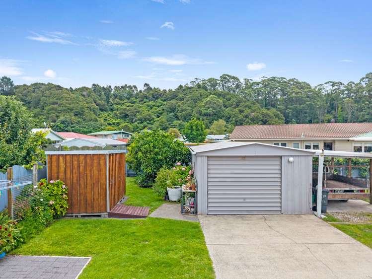 29 Walter Nash Avenue Kawerau_14