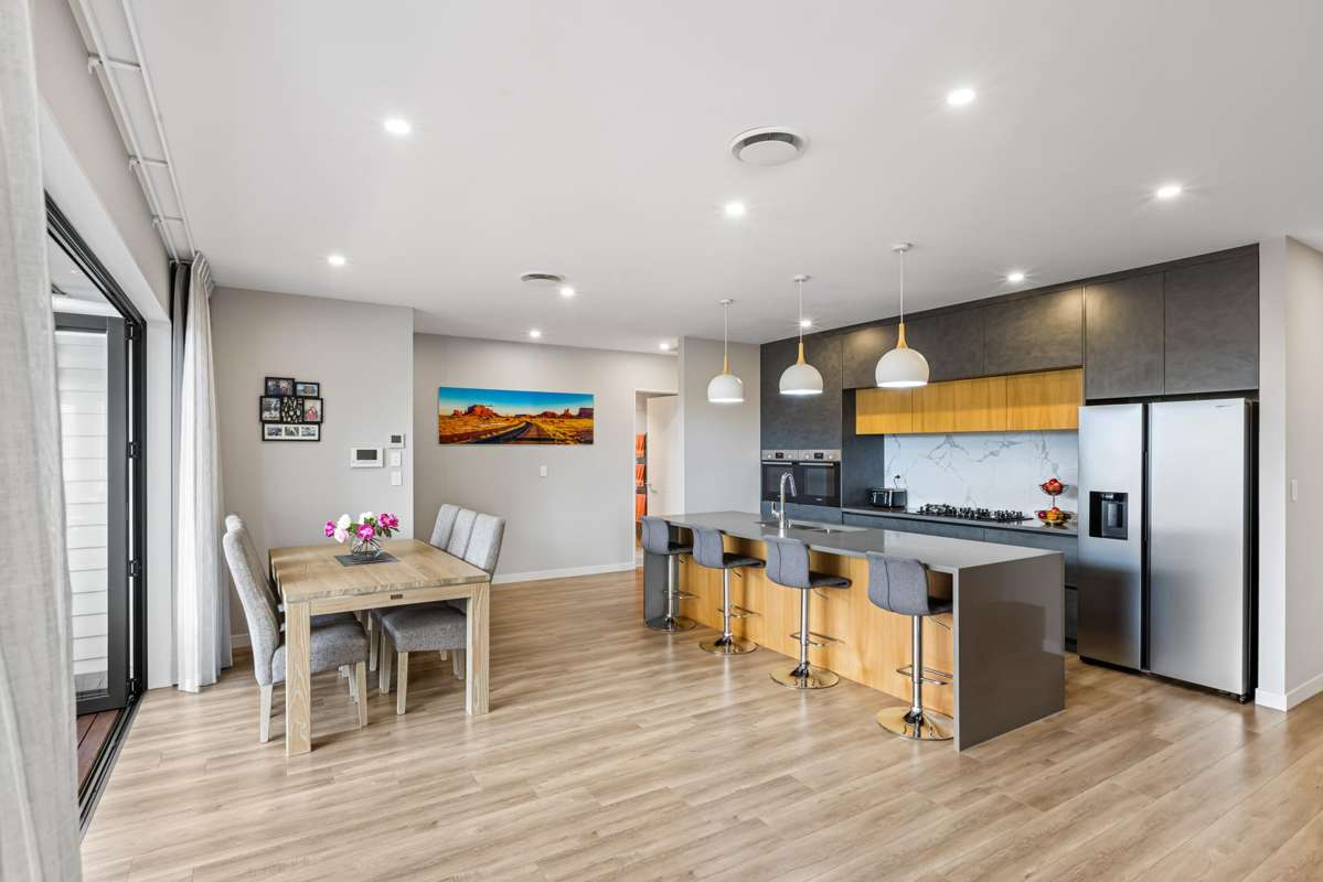 61 Symes Drive_2