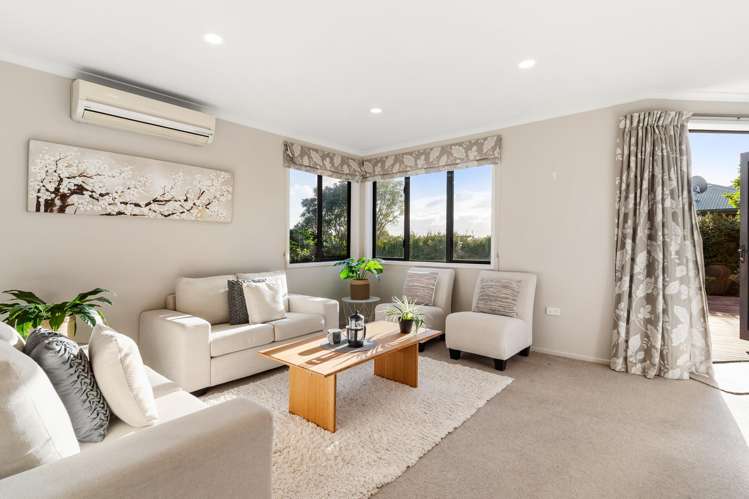 24 Portobello Way Huntington_14